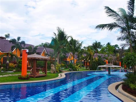 calamba laguna hoteles|10 Best Calamba Hotels, Philippines (From $26) .